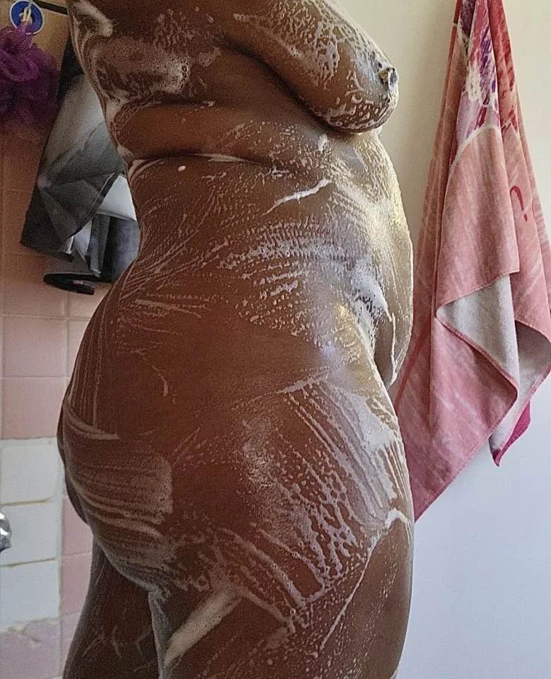 Black pink pussy slut image 15