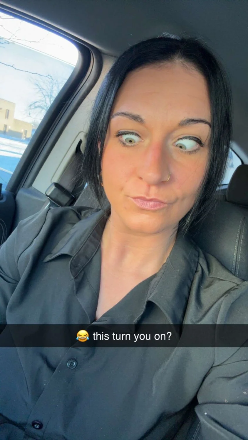 Cheating slut compilation video and pics search search image 15