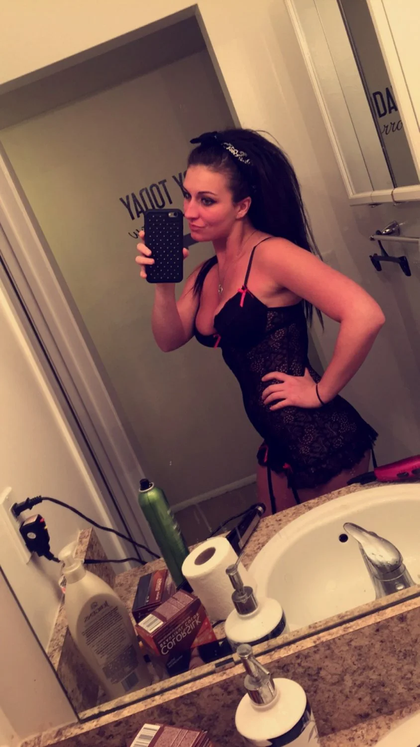 Cheating slut compilation video and pics search search image 2