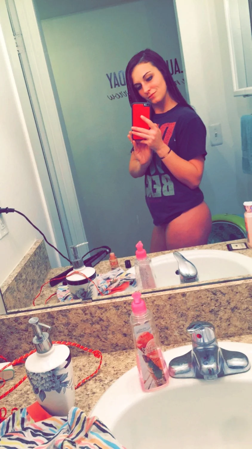 Cheating slut compilation video and pics search search image 4