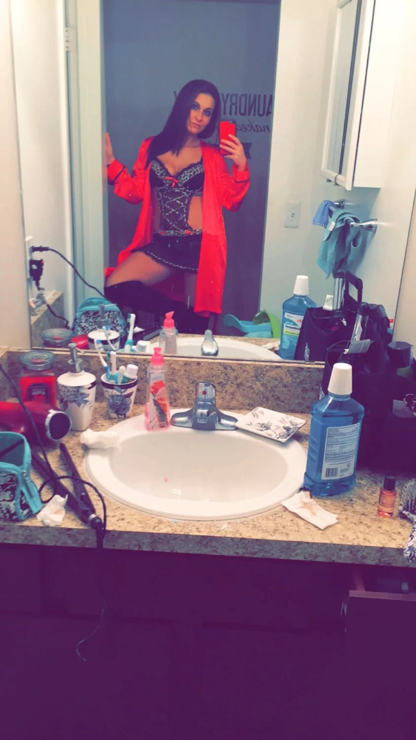 Cheating slut compilation video and pics search search image 5