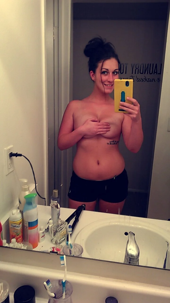 Cheating slut compilation video and pics search search image 6