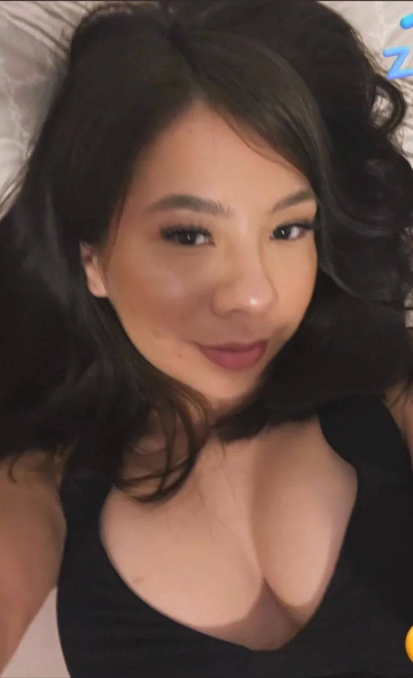 Baby dee image 17