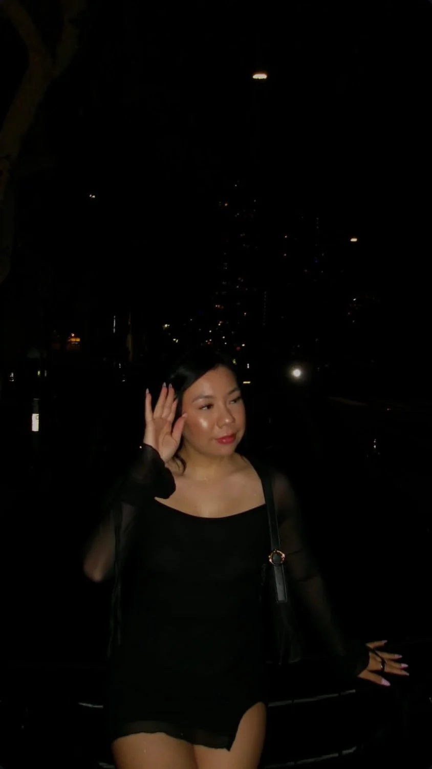Baby dee image 20