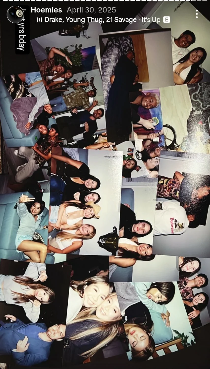 Baby dee image 23