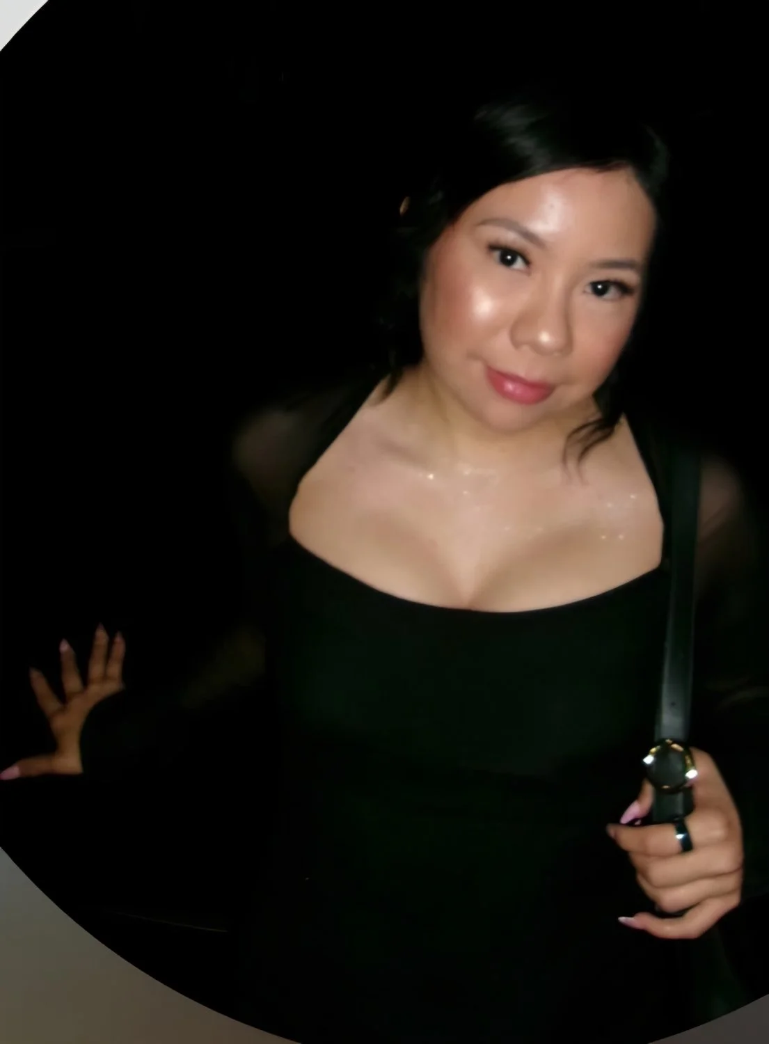 Baby dee image 25