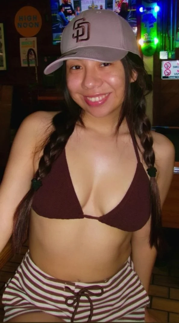 Baby dee image 30