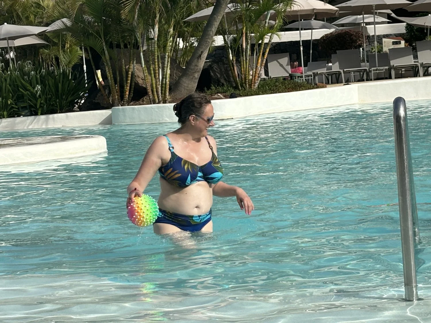 Milf image 14