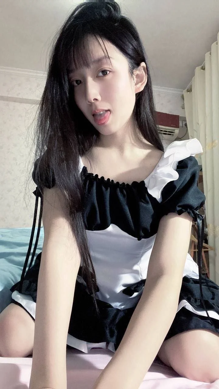 ⠀ main image