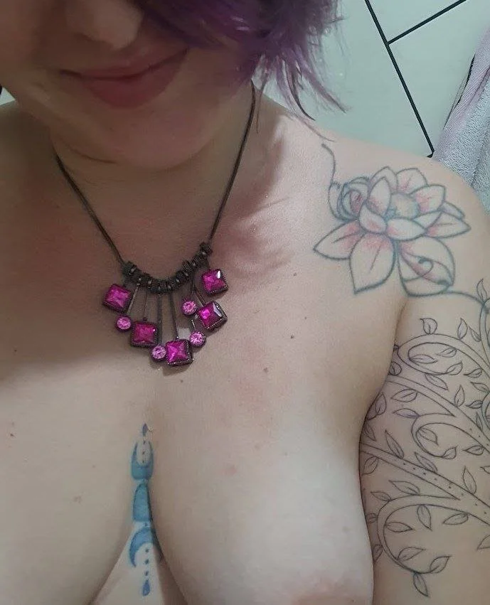 Patrícia 🔥 safadinha image 3