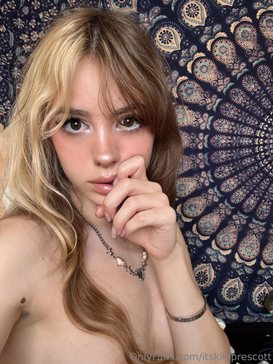 Local OF Cutie image 2