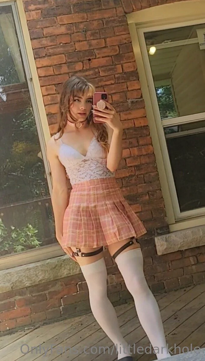 Local OF Cutie image 20