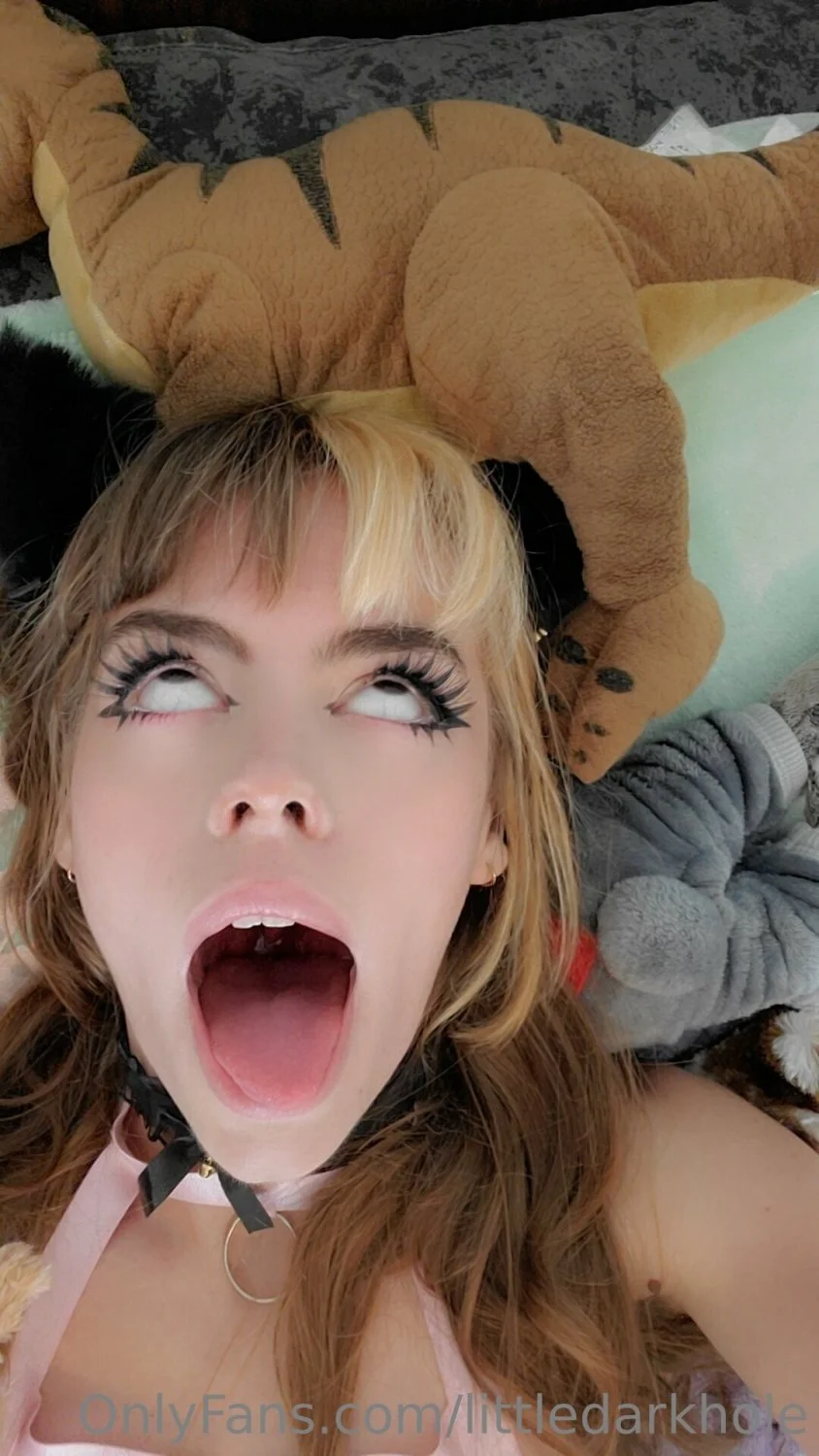 Local OF Cutie image 21