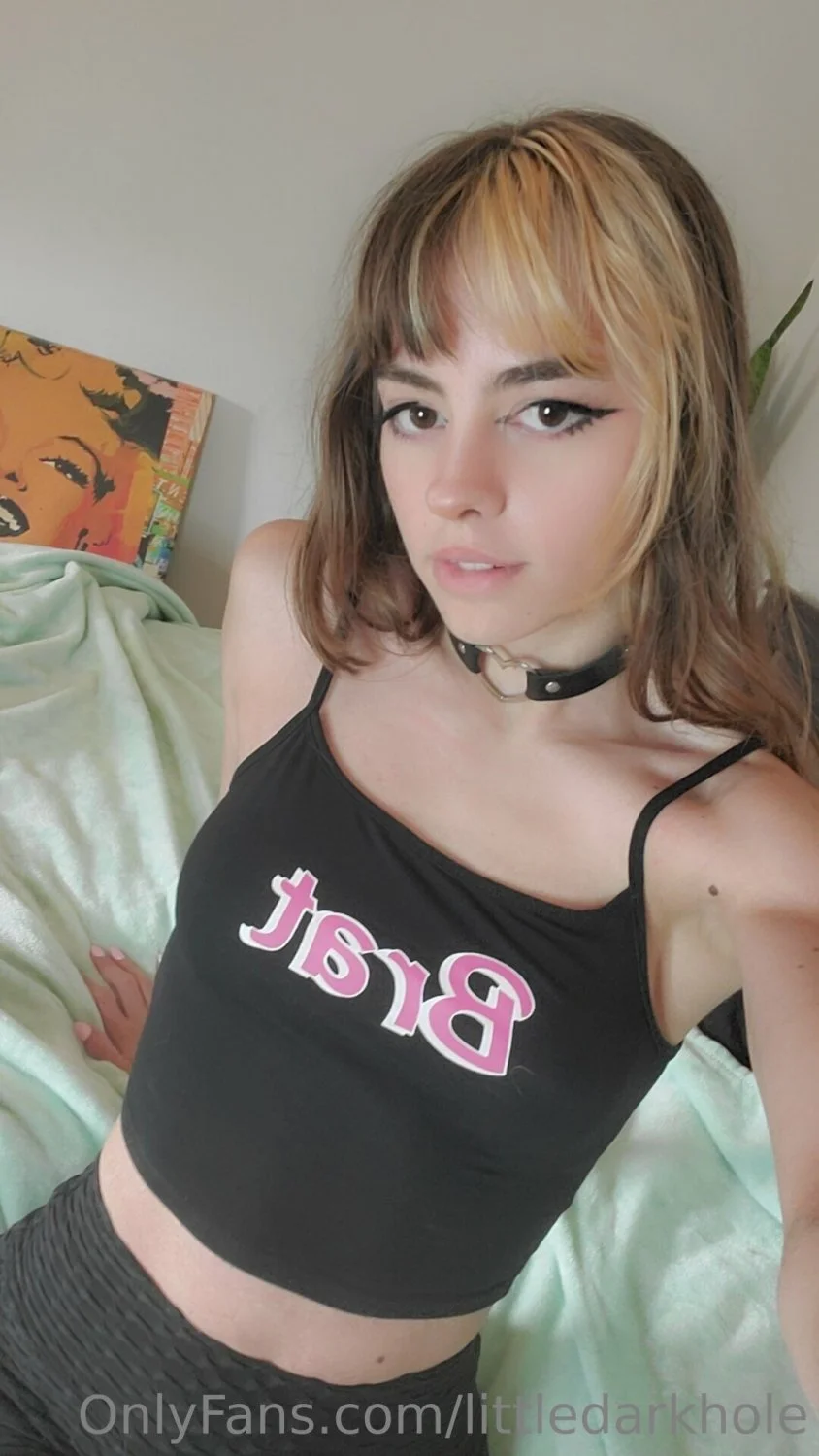 Local OF Cutie image 39