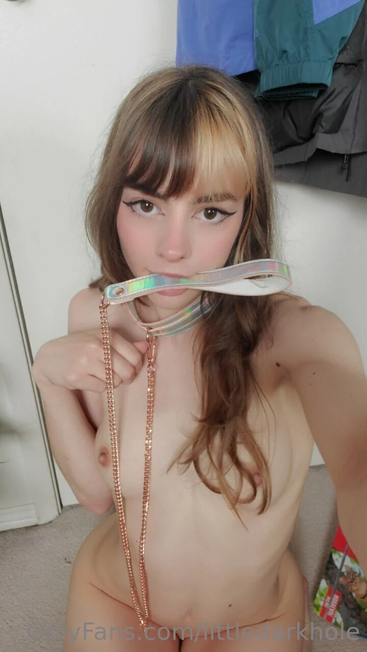 Local OF Cutie image 41