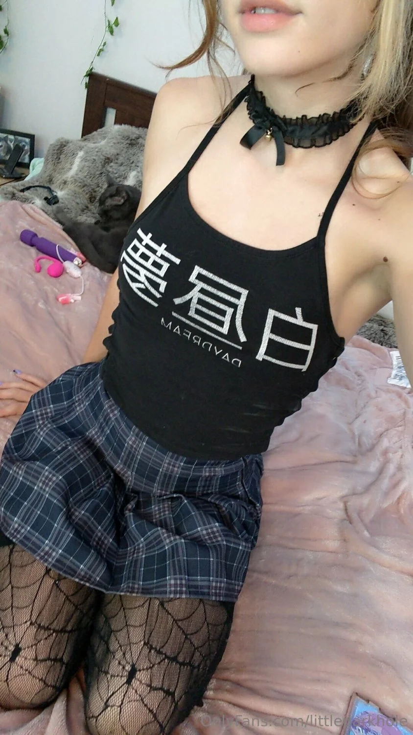 Local OF Cutie image 43
