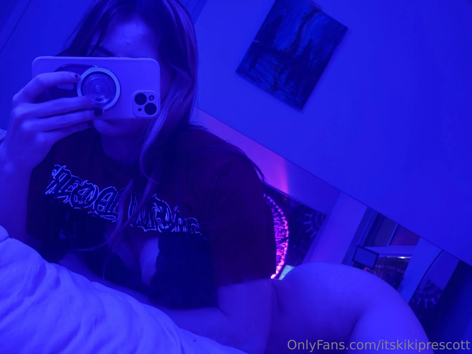 Local OF Cutie image 5