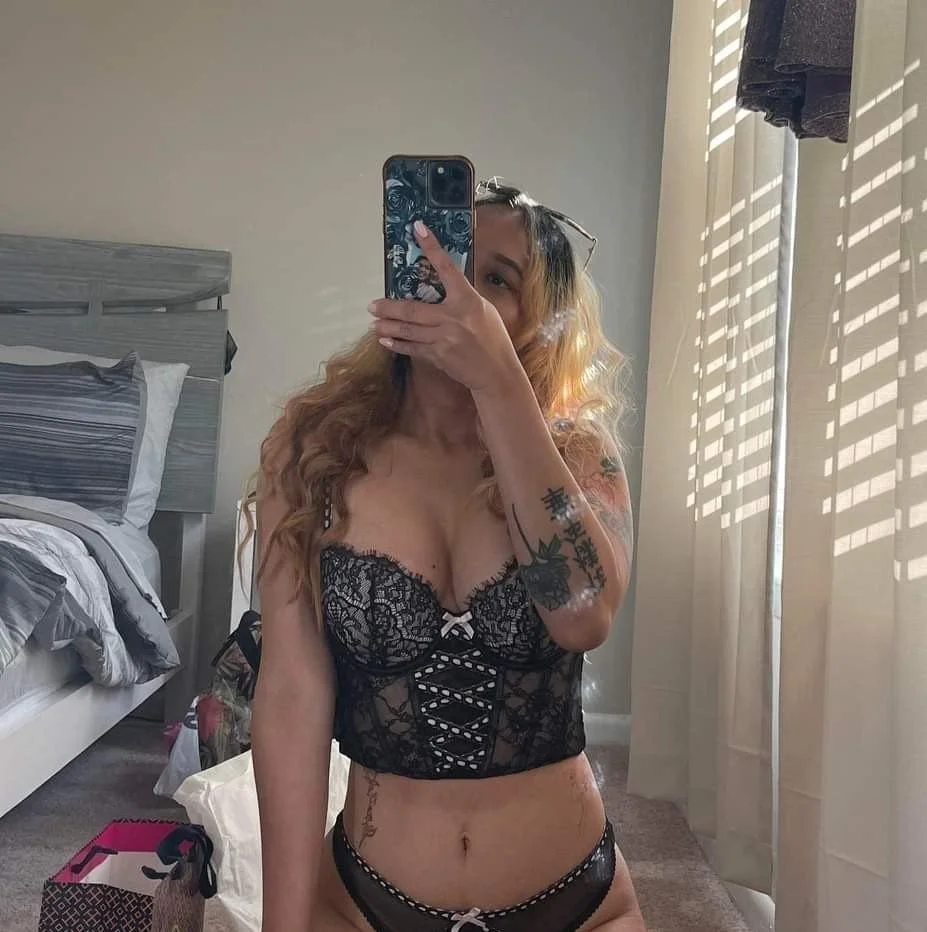 Jean N (rare) image 3