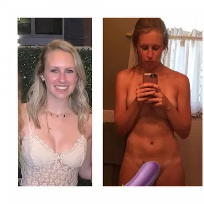 Which Sorority Sister is Hotter cover image