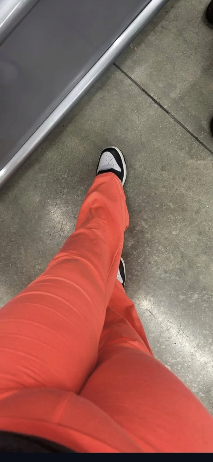 DM ME IF U WANT PHONE SEX image 3