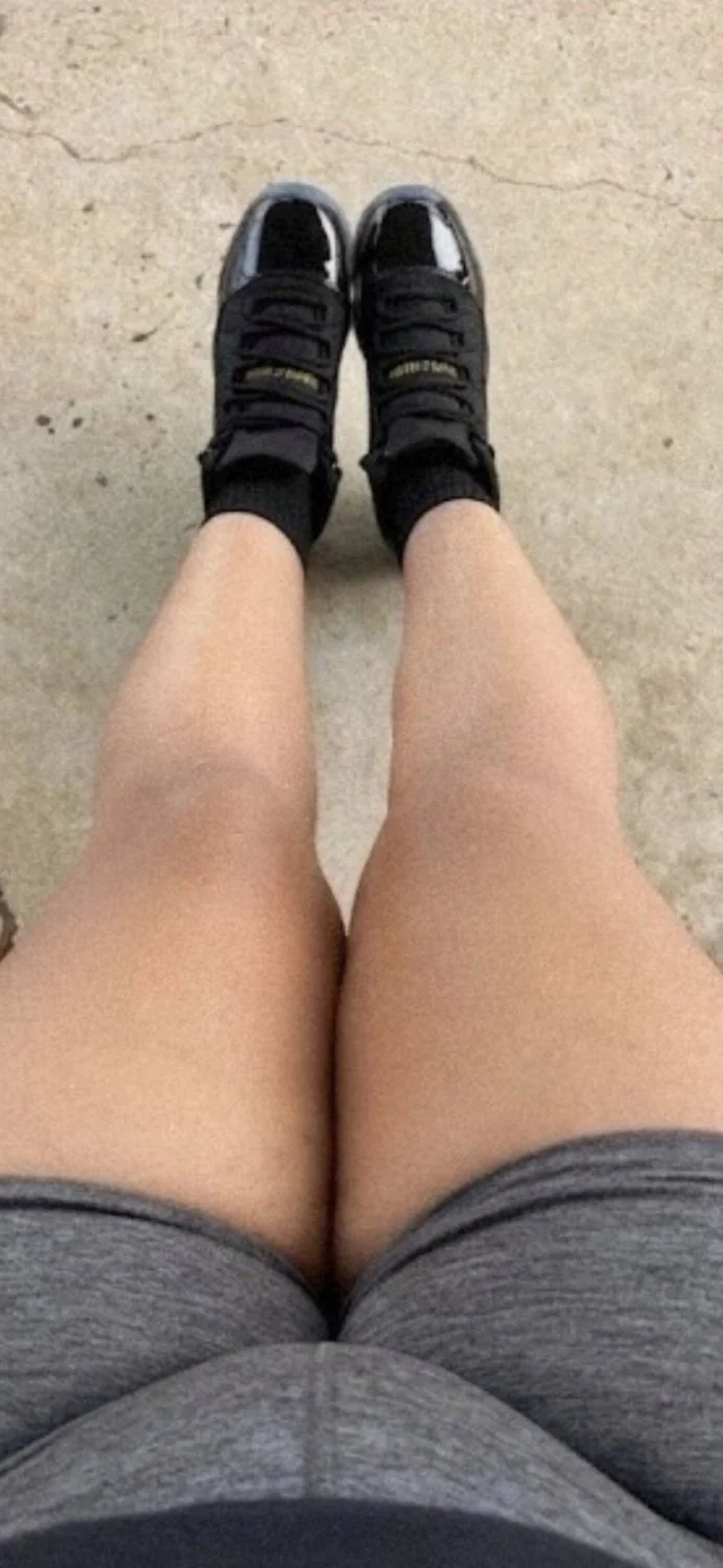 DM ME IF U WANT PHONE SEX image 6