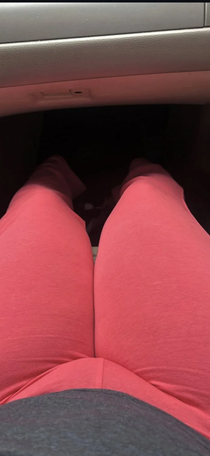 DM ME IF U WANT PHONE SEX image 7