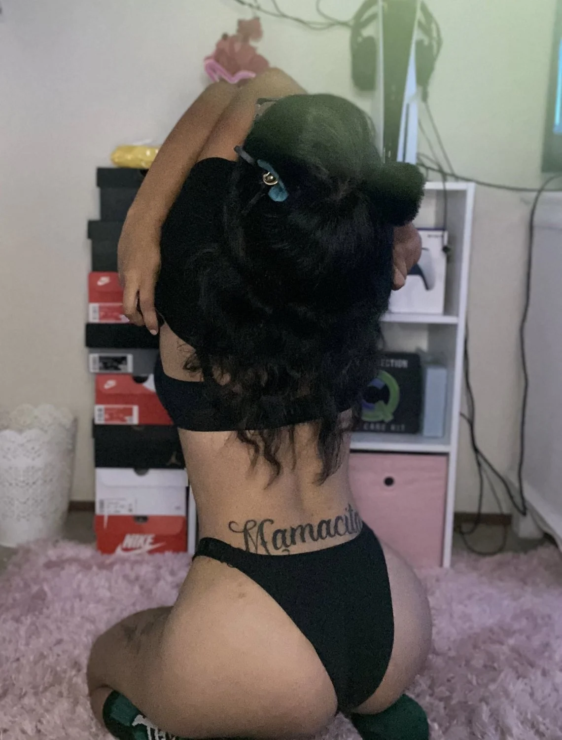 Mamacita image 5