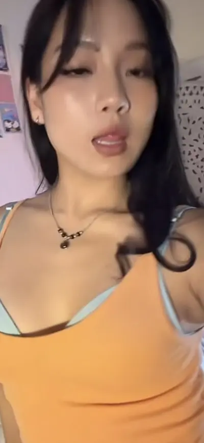 cutie asian webslut cover image