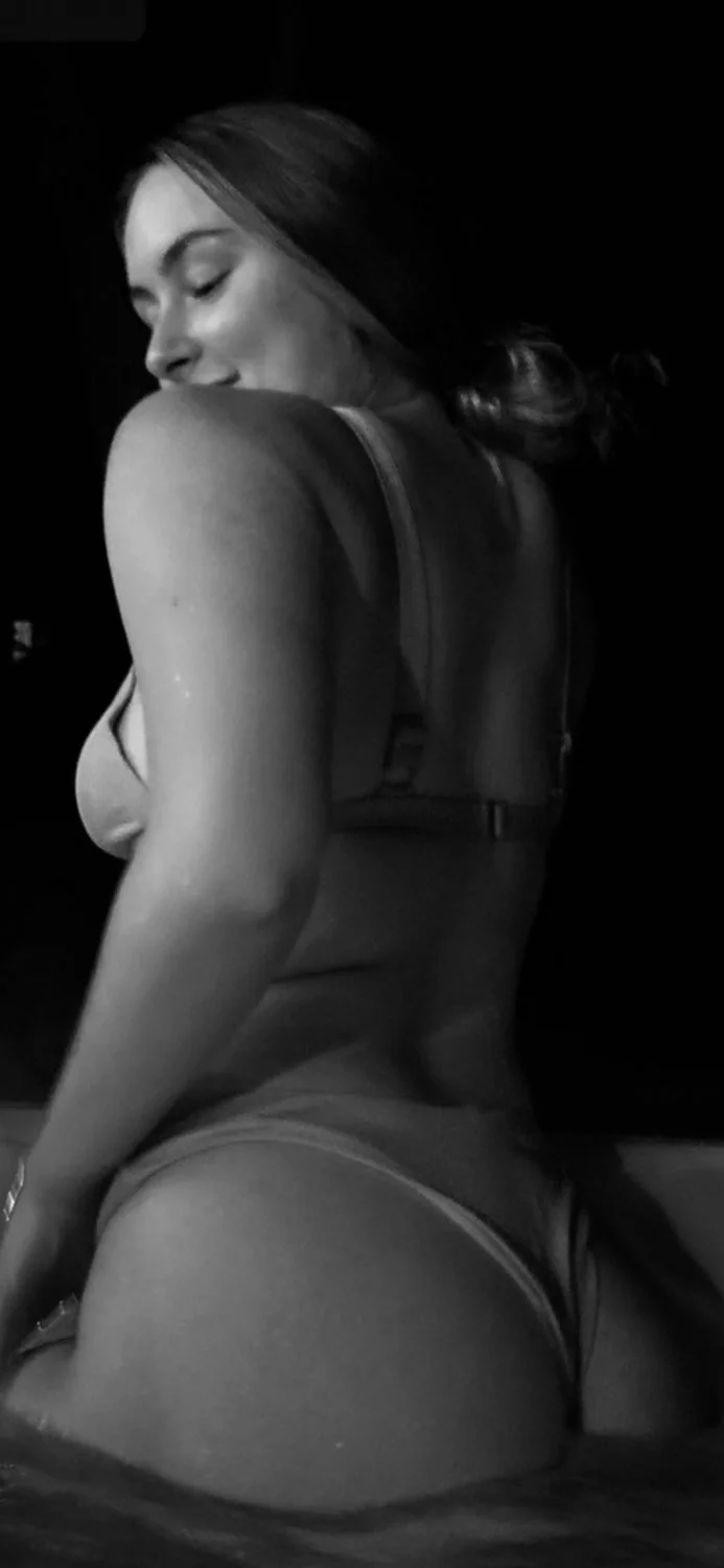 Submission 196: Users Slutty Blonde Irl image 3