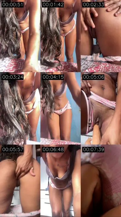 Pau de borracha cover image