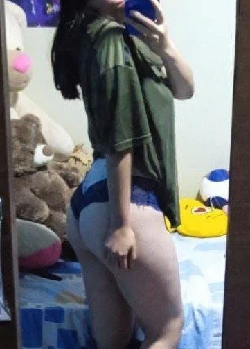 Valentina. Novia de cornudo que le gusta que vean a su puta image 2