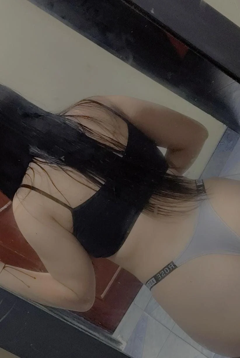 Valentina. Novia de cornudo que le gusta que vean a su puta image 7