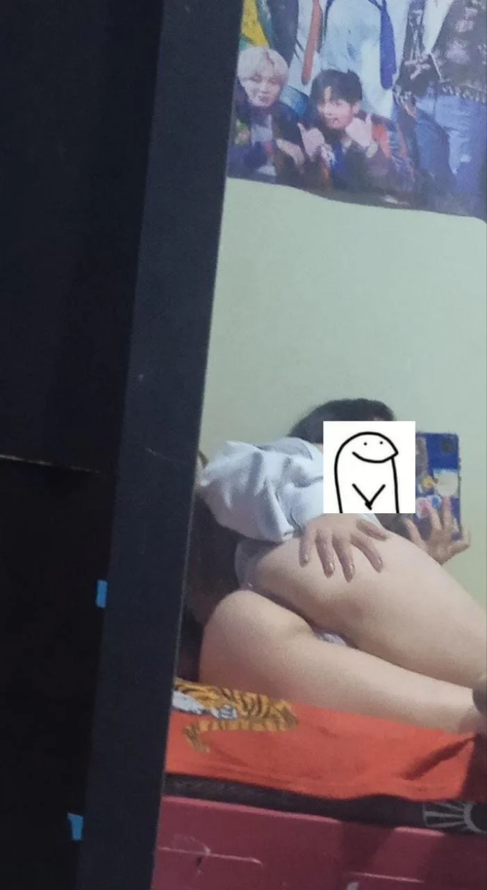Valentina. Novia de cornudo que le gusta que vean a su puta image 8