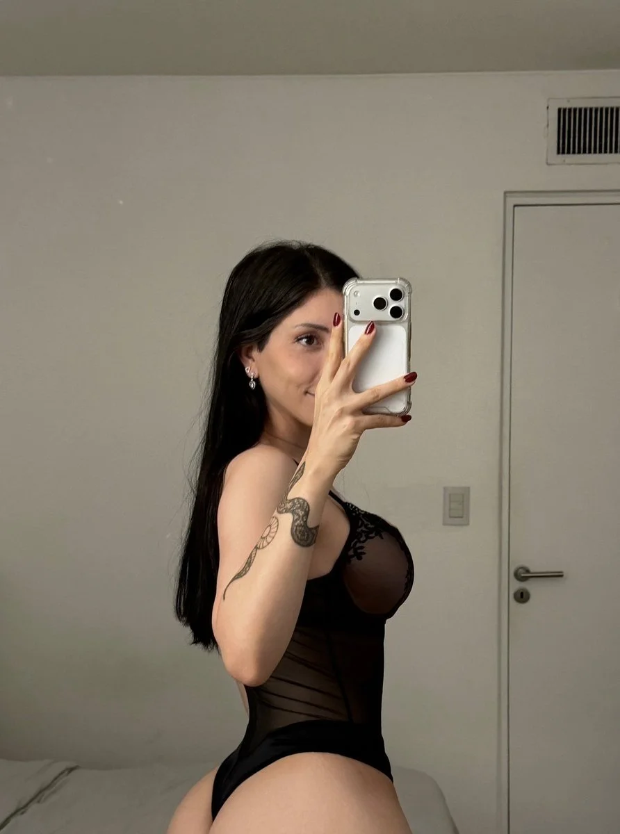 Argentina🇦🇷 image 7