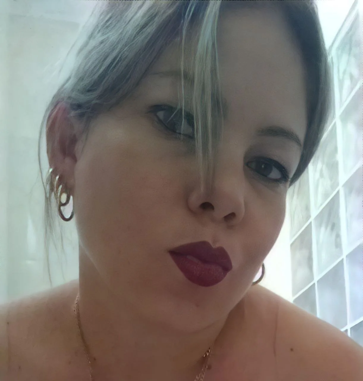 Temba de las Tunas, Cuba🇨🇺🫠🫠🫠 image 5