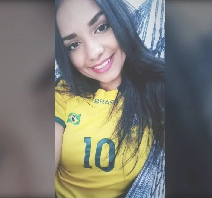 Novinha safada caiu na net transando image 7