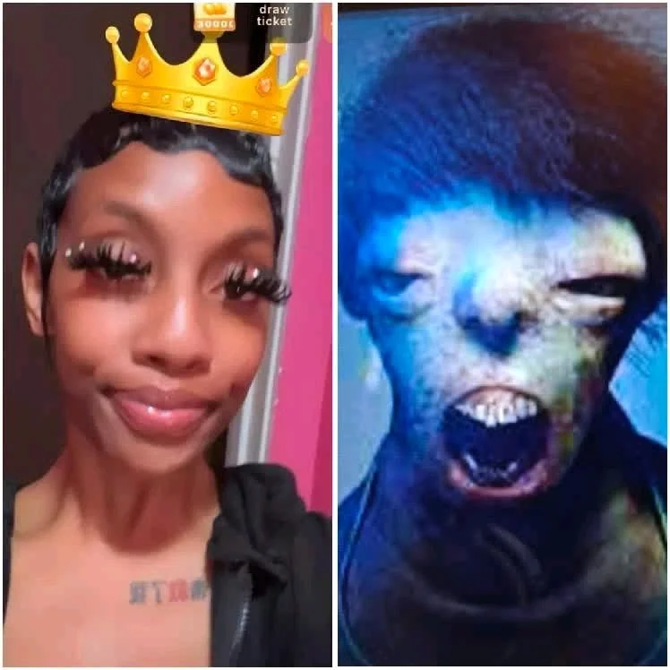 Bingo live thots image 4