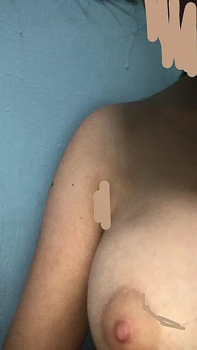 Un nuevo aporte 😋 cover image