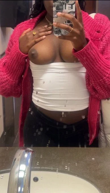 Sexy Pyts image 3