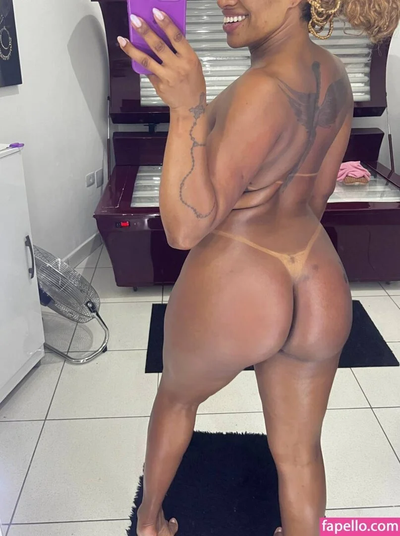 Janaína Simões image 12