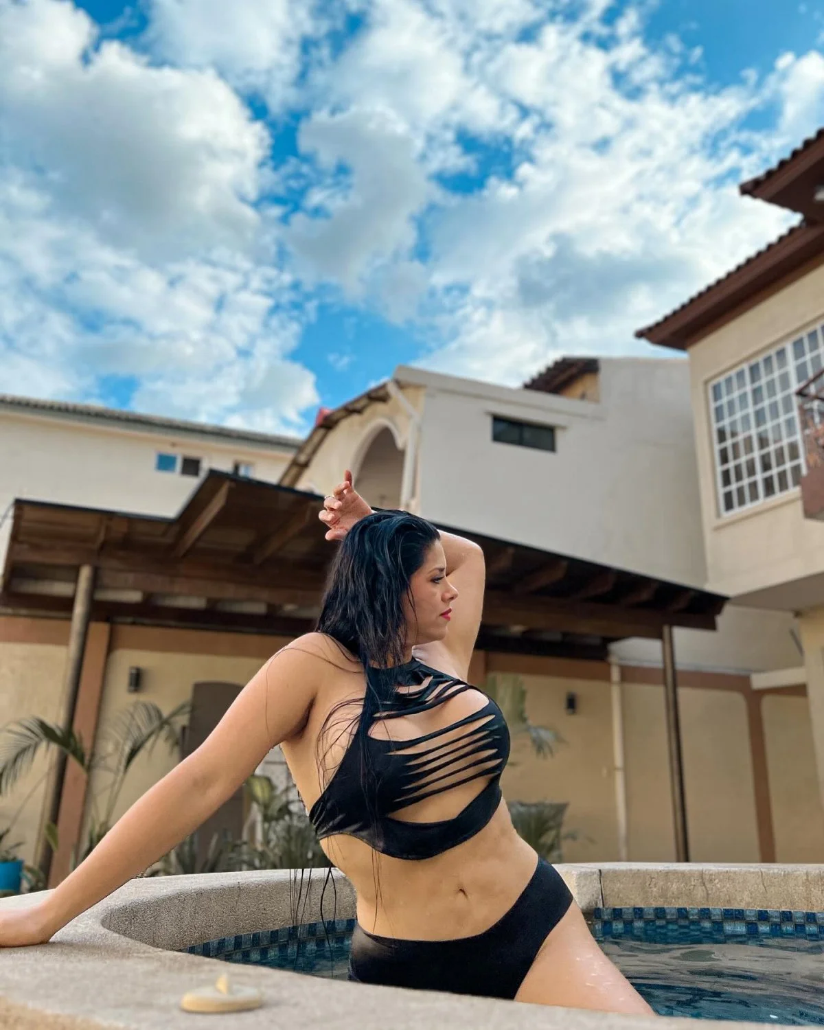 Daniela isabel image 5