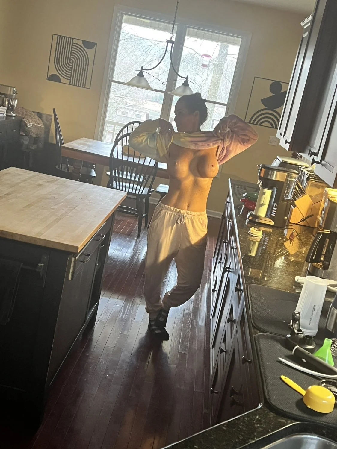 HotWife image 21