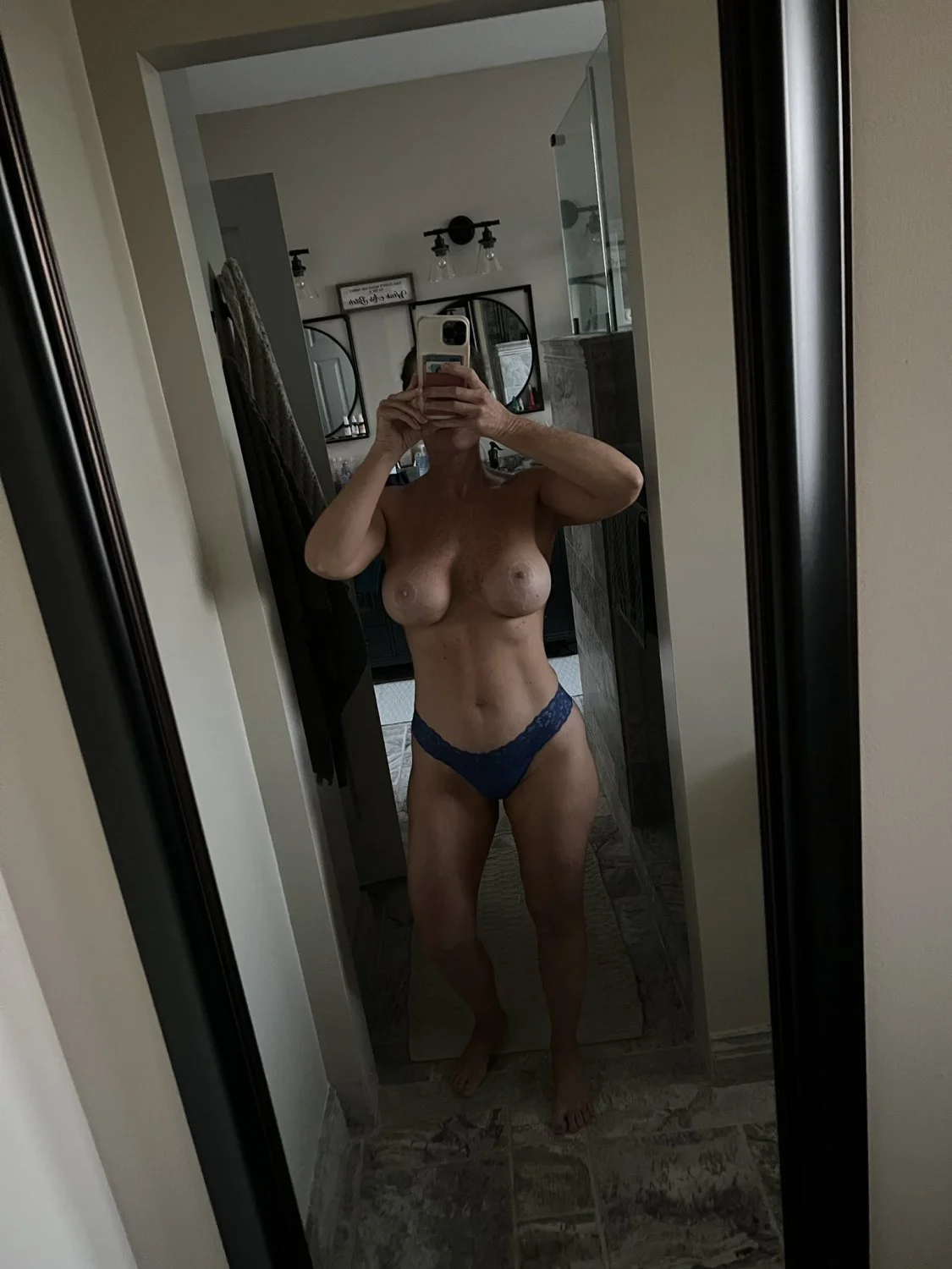 HotWife image 23