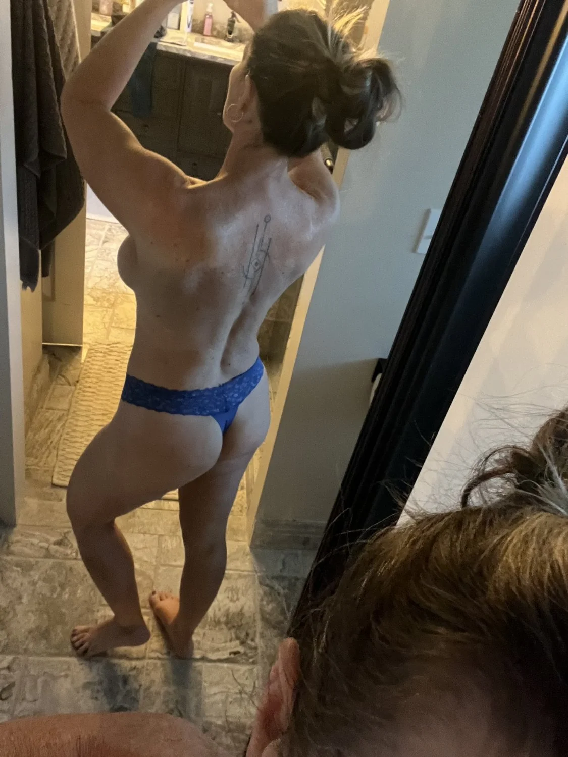 HotWife image 24