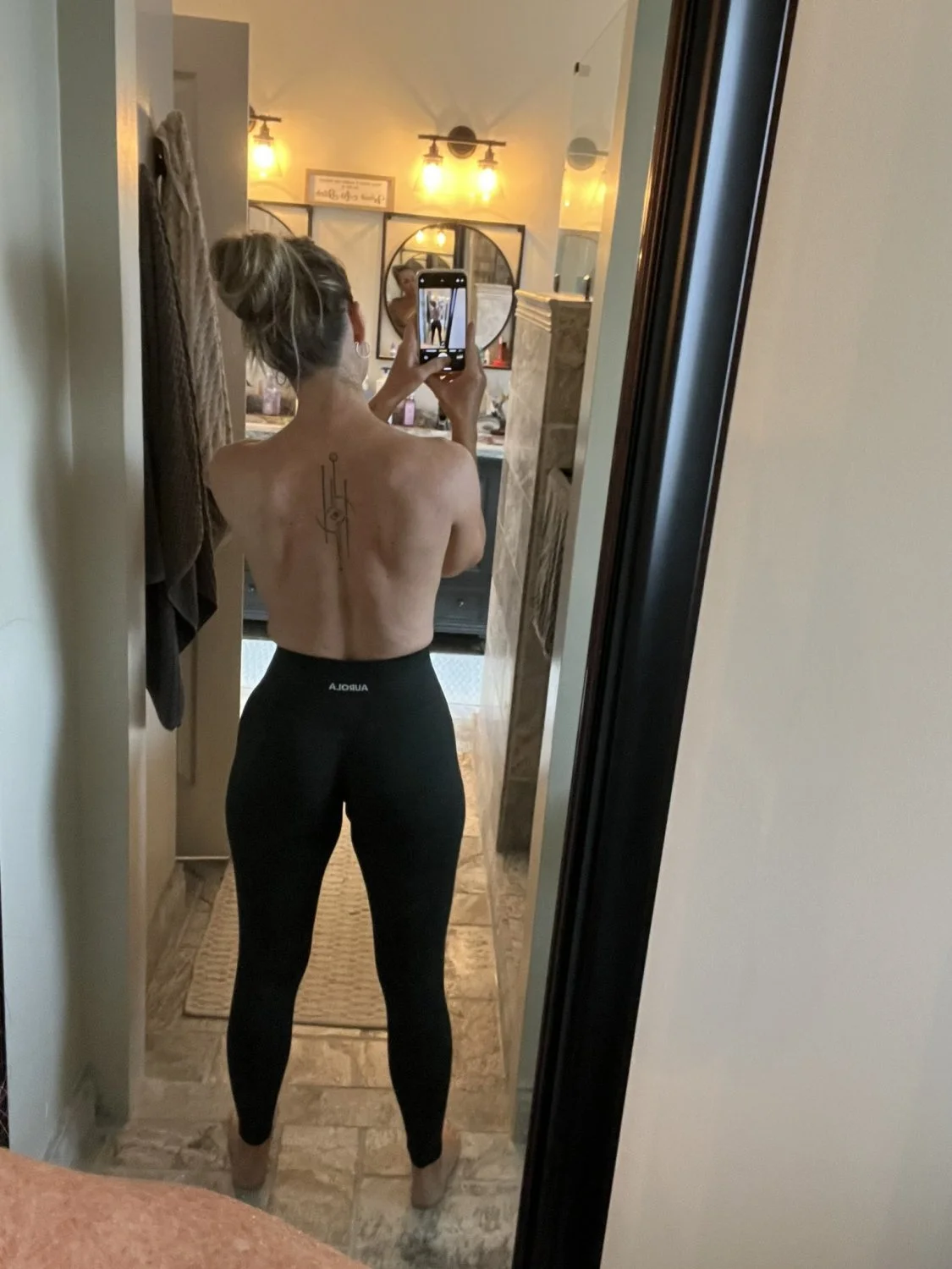 HotWife image 26