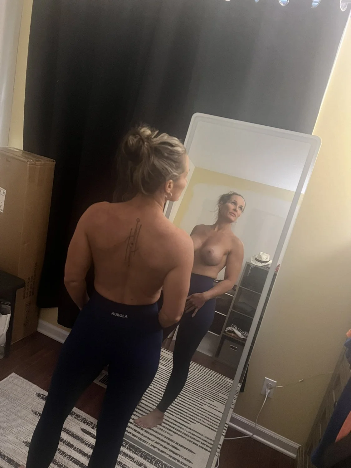 HotWife image 33