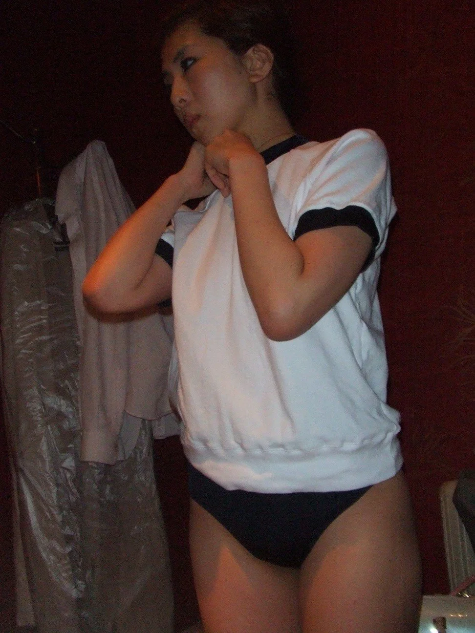 Japanese GF Mie pt-2 image 49