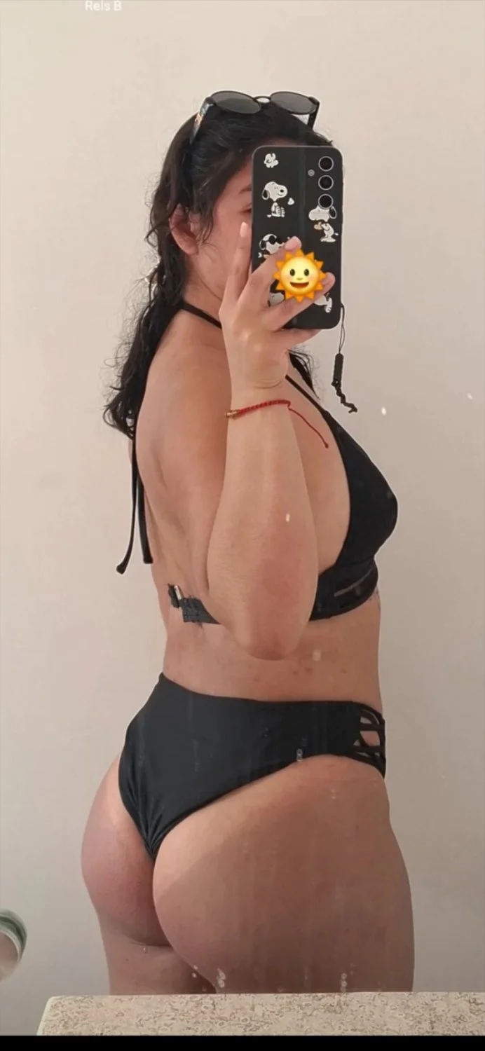 Hanía Molina,Puta Mexicana🥵🍑. main image
