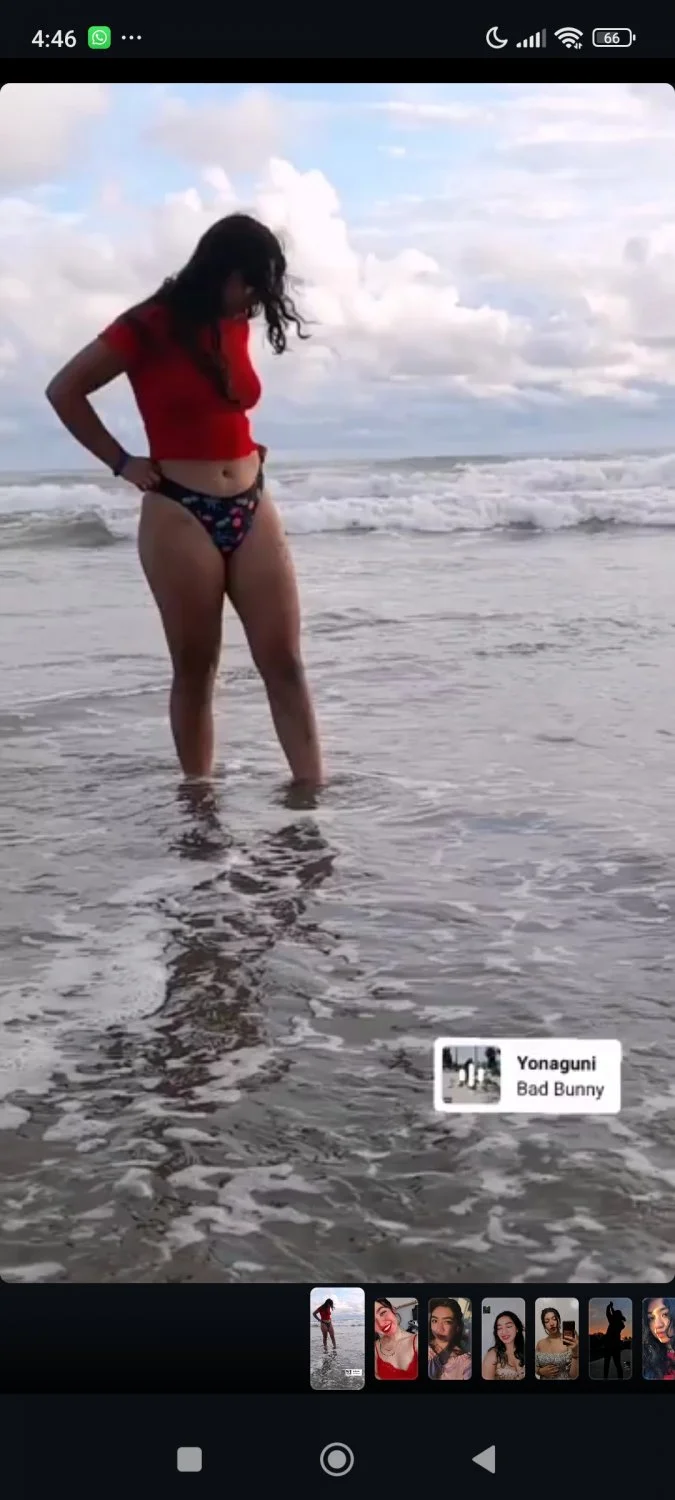 Hanía Molina,Puta Mexicana🥵🍑. image 14