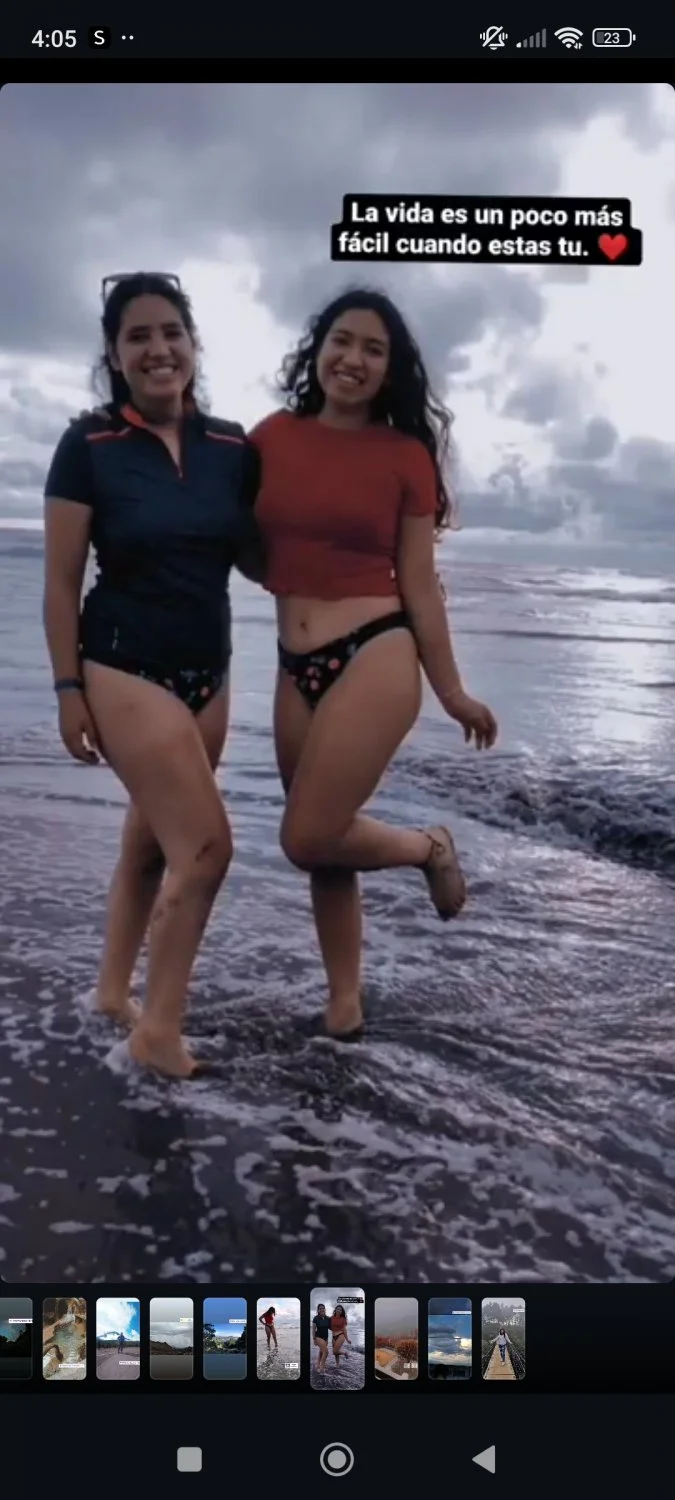 Hanía Molina,Puta Mexicana🥵🍑. image 16